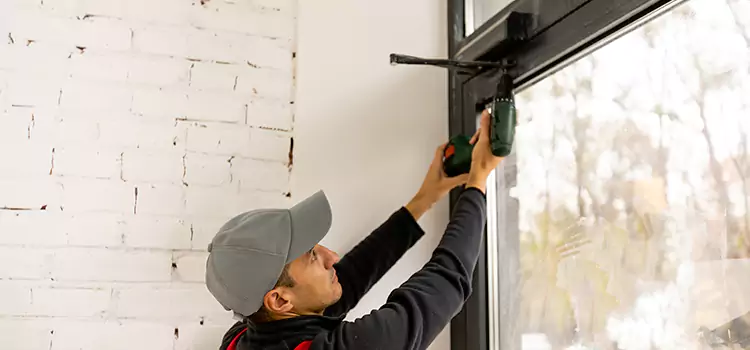 Your Trusted Partner for Door Closer Solutions in Anderson, SC